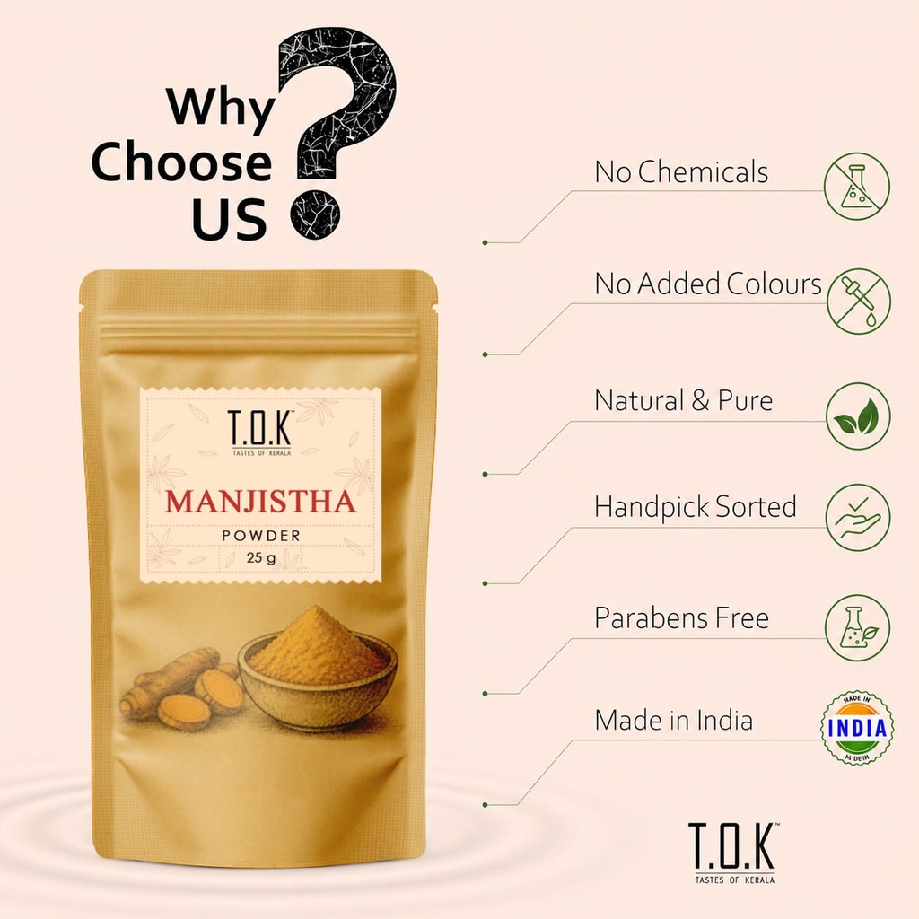 t-o-k-tastes-of-kerala-manjistha-powder--61jJUVM9yFL.jpg