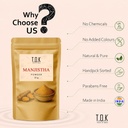 t-o-k-tastes-of-kerala-manjistha-powder--61jJUVM9yFL.jpg