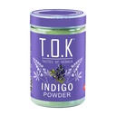 t-o-k-tastes-of-kerala-manjistha-powder--51l7AbjesNL.jpg