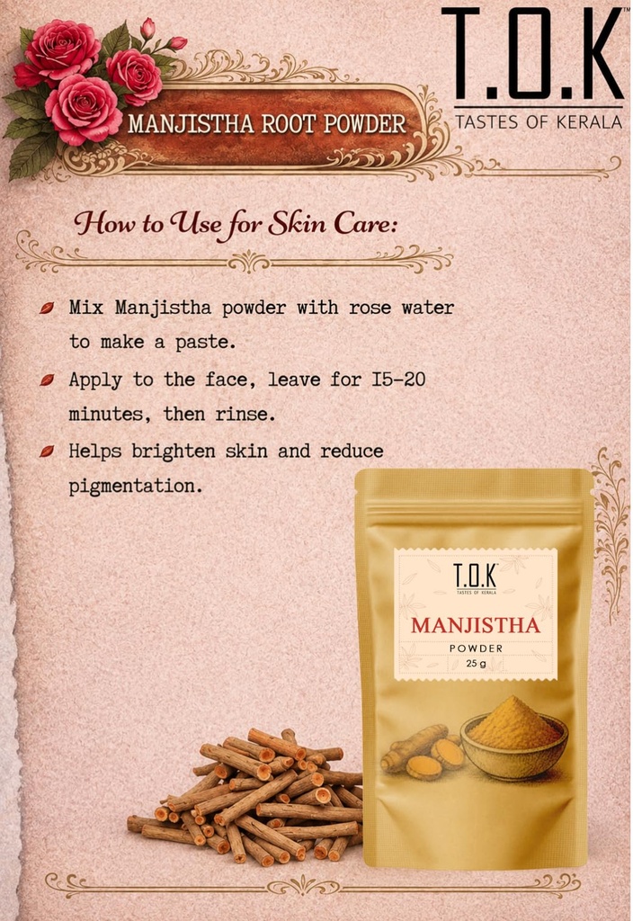 t-o-k-tastes-of-kerala-manjistha-powder--71xCwJ8QdLL.jpg