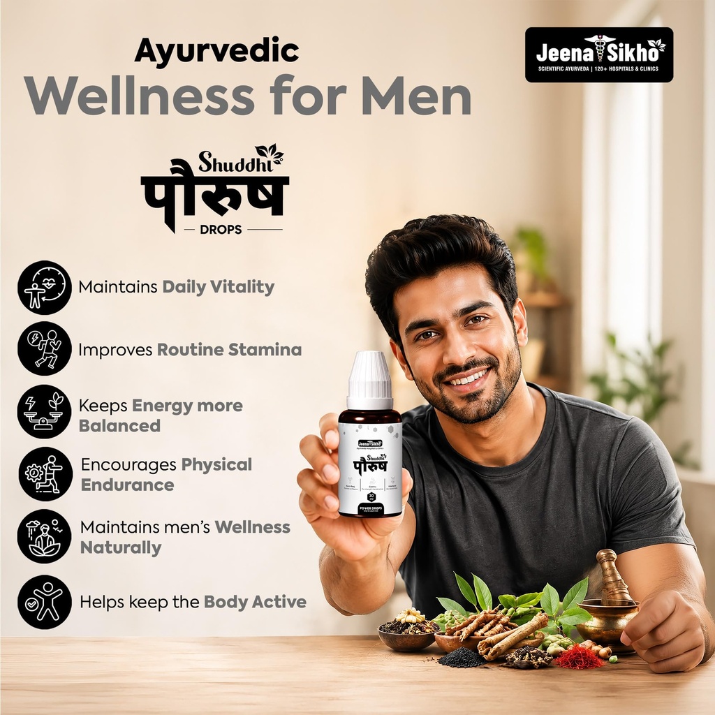 jeena-sikho-shuddhi-paurush-power-drop-a-81RGoszJd9L.jpg