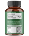 neem-extract-capsules-standardized-to-10-61vFQ3MPROL.jpg