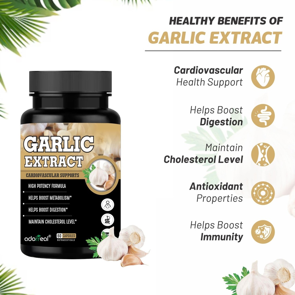 garlic-capsules-600mg-odorless-garlic-ex-71gMqBx9yqL.jpg