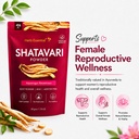 herb-essential-shatavari-powder-50g-ayur-71UP0Hd2cxL.jpg