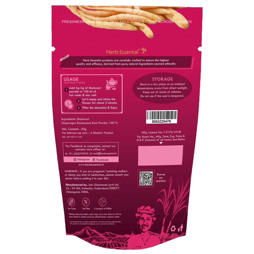 herb-essential-shatavari-powder-50g-ayur-81gSPCpFZnL.jpg