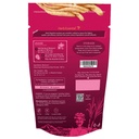 herb-essential-shatavari-powder-50g-ayur-81gSPCpFZnL.jpg