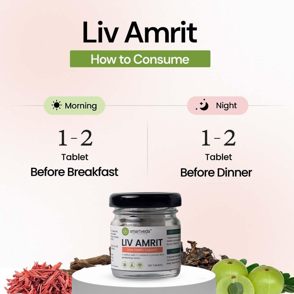 smartveda-liv-amrit-ayurvedic-supplement-61WeZQyFZkL.jpg