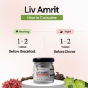 smartveda-liv-amrit-ayurvedic-supplement-61WeZQyFZkL.jpg