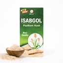 bharat-ayurvedic-aushdhalaya-isabgol-psy-51eFuhX-fPL.jpg