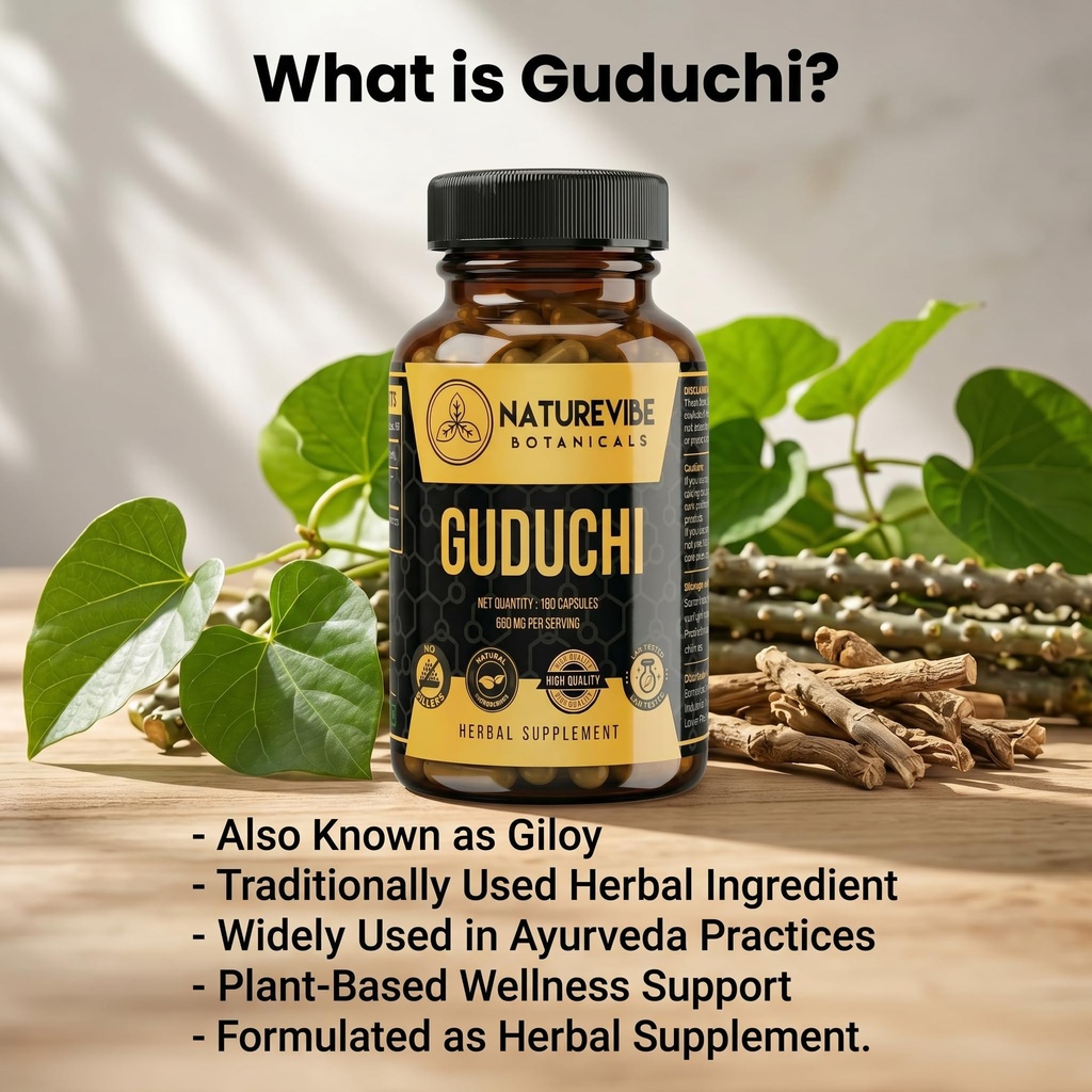 guduchi-capsules-180-veg-capsules-by-nat-81efDyi9EKL.jpg