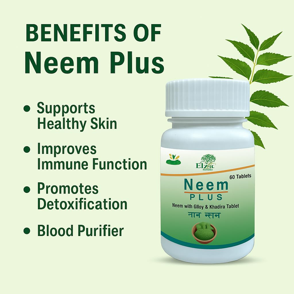 elzac-herbals-neem-plus-tablets-60-table-616co5GQRhL.jpg