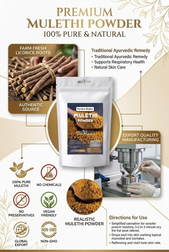 organic-mulethi-powder-licorice-root-pow-7137dEvcu0L.jpg