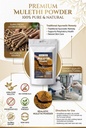 organic-mulethi-powder-licorice-root-pow-7137dEvcu0L.jpg