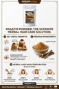 organic-mulethi-powder-licorice-root-pow-71vOh3dzqKL.jpg