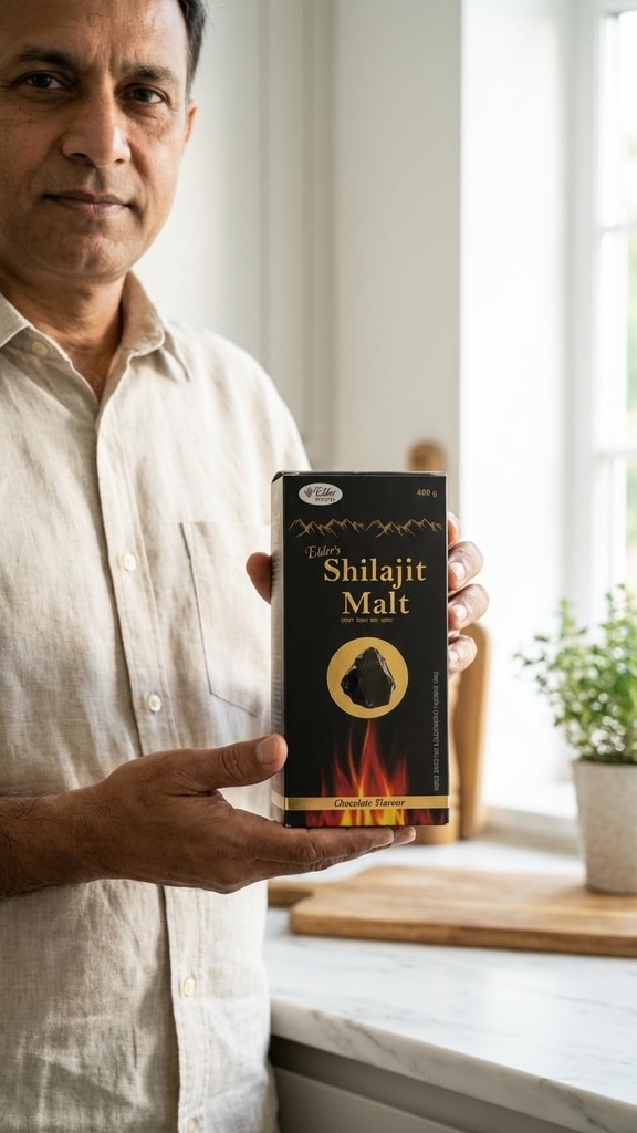 elder-s-shilajit-malt-i-for-energy-endur-61ESENWx0zL.jpg