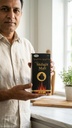 elder-s-shilajit-malt-i-for-energy-endur-61ESENWx0zL.jpg