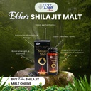 elder-s-shilajit-malt-i-for-energy-endur-718SrPMN3LL.jpg