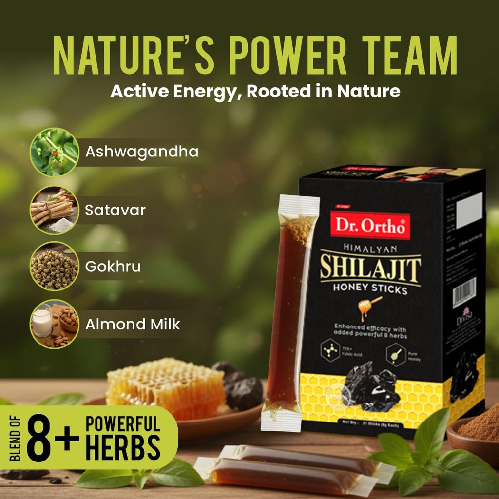 dr-ortho-himalayan-shilajit-honey-sticks-61CzXCr1oML.jpg
