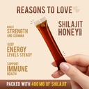 dr-ortho-himalayan-shilajit-honey-sticks-61epmVyiLFL.jpg