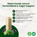 nutri-herbs-diabetic-care-ayurvedic-caps-61zqD-H7AKL.jpg