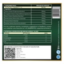 nutri-herbs-diabetic-care-ayurvedic-caps-719qK75nLkL.jpg