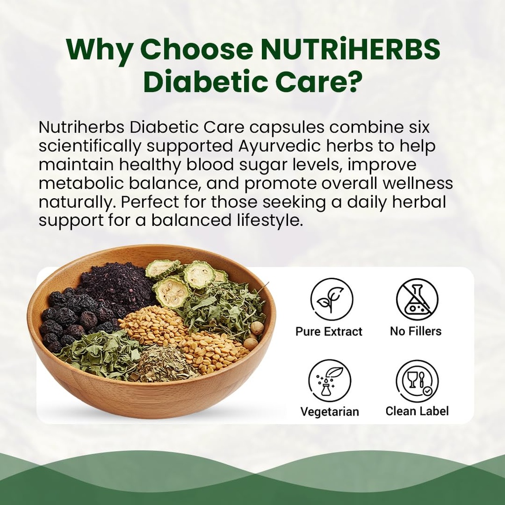 nutri-herbs-diabetic-care-ayurvedic-caps-712GPmZ53+L.jpg