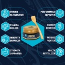 original-himalayan-shilajit-shilajeet-re-81oo9G90SvL.jpg