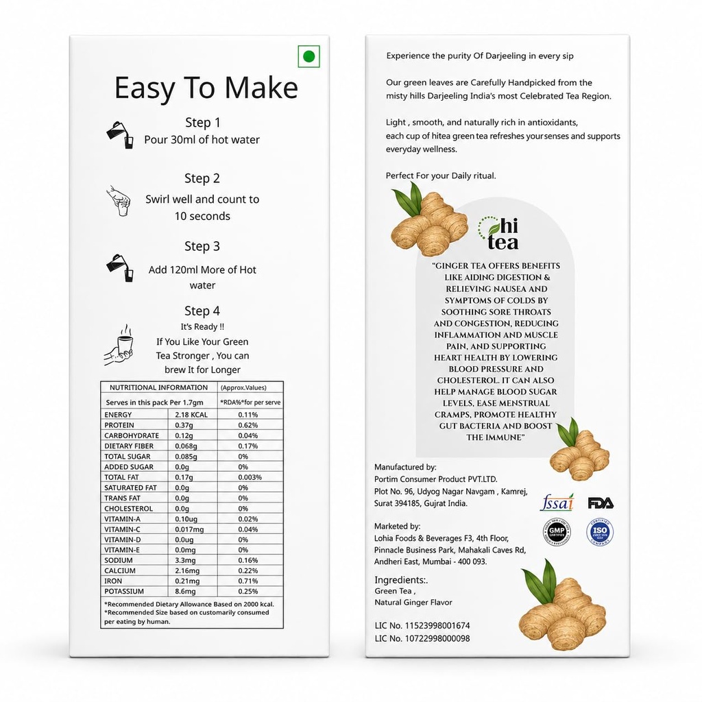 hi-tea-ginger-green-tea-just-add-hot-wat-71lL7LFfqGL.jpg
