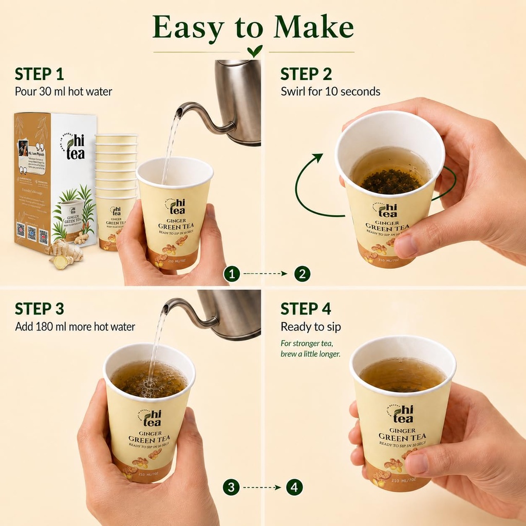 hi-tea-ginger-green-tea-just-add-hot-wat-61FEl8gkYQL.jpg