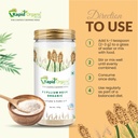 psyllium-husk-powder-100g-isabgol-powder-714sW+Sk83L.jpg