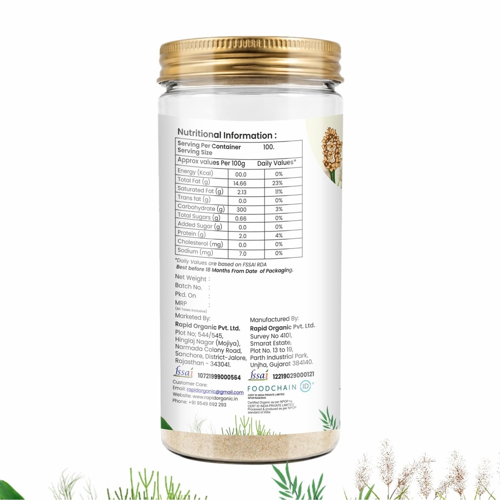 psyllium-husk-powder-100g-isabgol-powder-61+q-bOqzWL.jpg