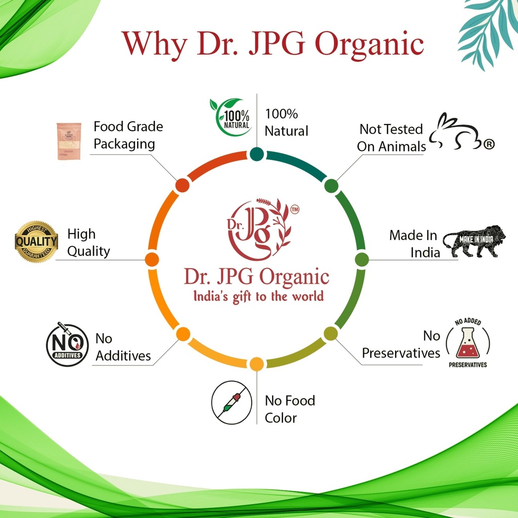 dr-jpg-organic-stevia-leaves-powder-indi-71rKtwVRM+L.jpg
