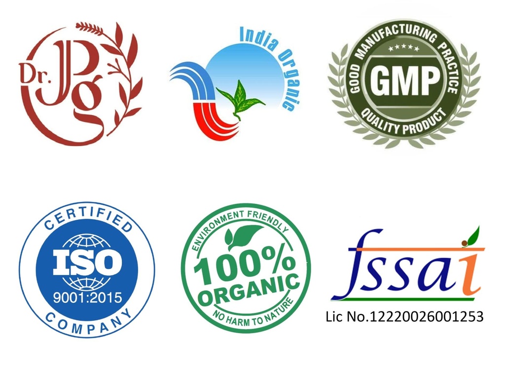 dr-jpg-organic-stevia-leaves-powder-indi-71SlD03CY2L.jpg