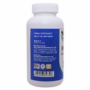 papaya-leaf-tablets-for-platelet-immunit-51aCsk-L--S.jpg