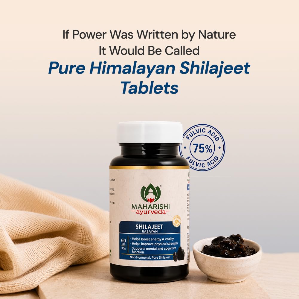 maharishi-ayurveda-shilajeet-rasayana-50-61eo6m58JwL.jpg