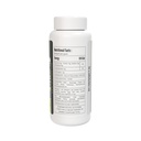 stevia-steviol-glycosides-2-x-25g-sugar--71W09-kRljL.jpg