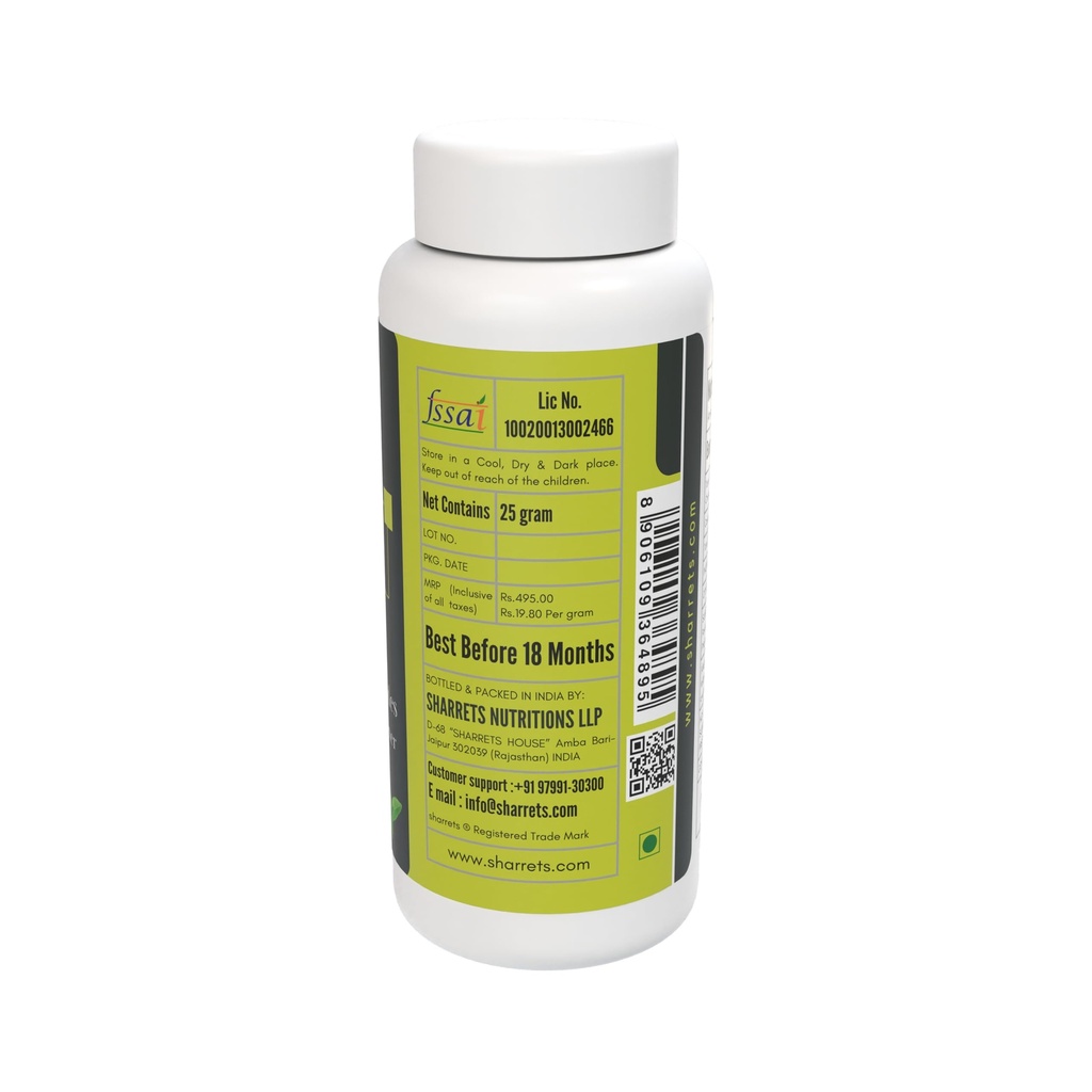 stevia-steviol-glycosides-2-x-25g-sugar--71Xq1oya7cL.jpg