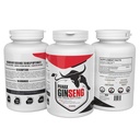 panax-ginseng-korean-red-ginseng-root-ex-814eRsK0-6L.jpg