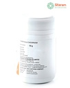 sitaram-ayurveda-triphala-choornam-ayurv-71W-y+wDXiL.jpg