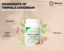sitaram-ayurveda-triphala-choornam-ayurv-71tuRotfsfL.jpg
