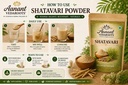 shatavari-root-powder-pure-ayurvedic-her-81Hsl03RLLL.jpg