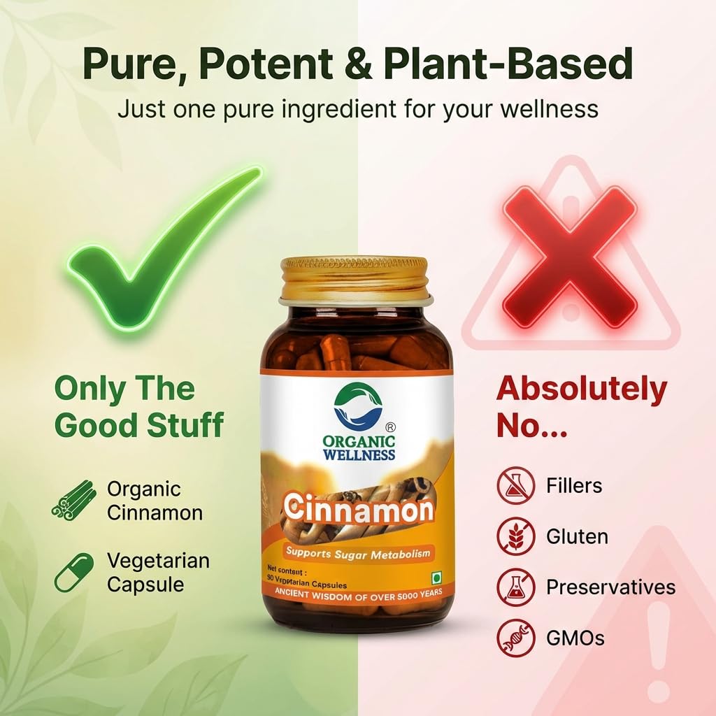 organic-wellness-cinnamon-capsules-for-a-61GxZOmWsmL.jpg