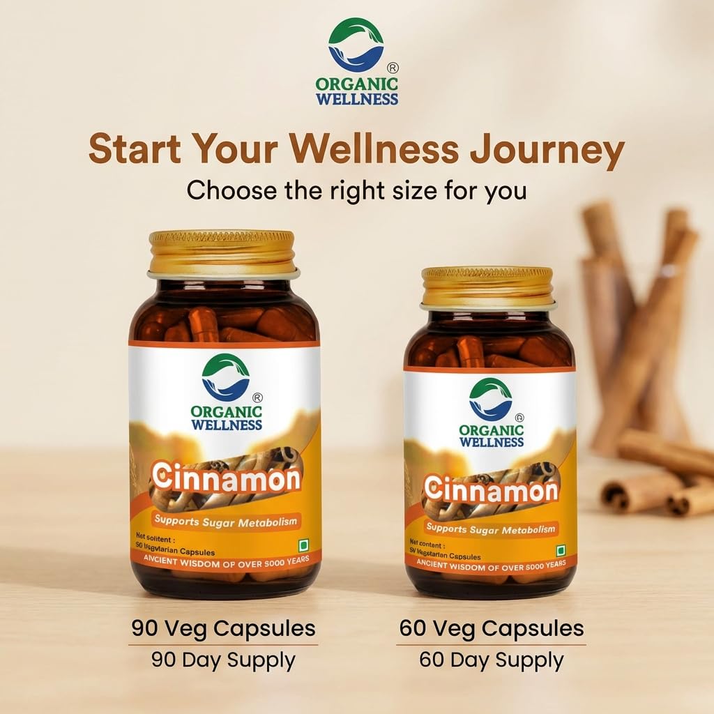 organic-wellness-cinnamon-capsules-for-a-61b-P9KC8nL.jpg