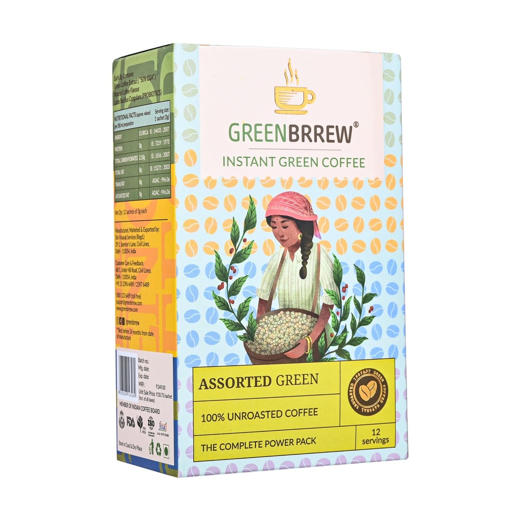 greenbrrew-assorted-green-coffee-decaf-u-81qWaGO8HLL.jpg