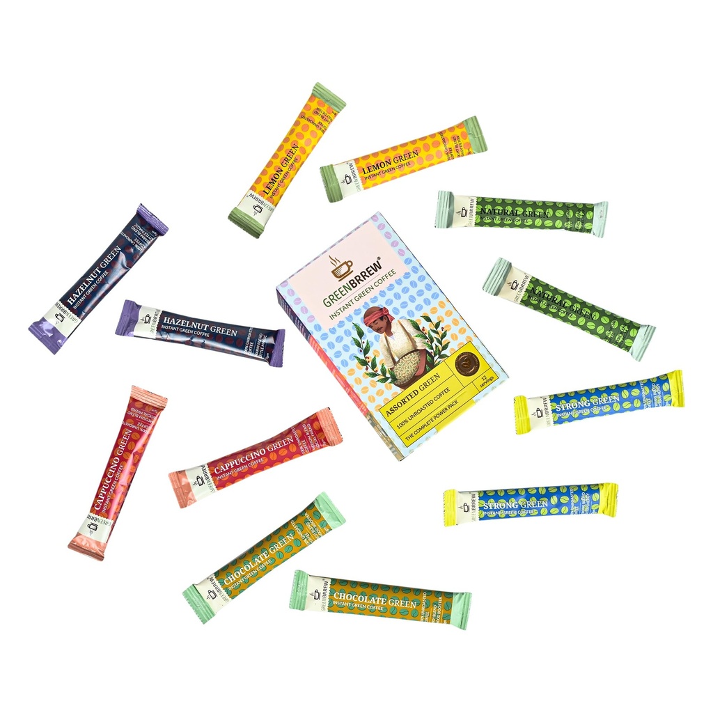 greenbrrew-assorted-green-coffee-decaf-u-71QwTr9zAvL.jpg