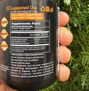 alkaline-care-turmeric-curcumin-suppleme-4.jpg