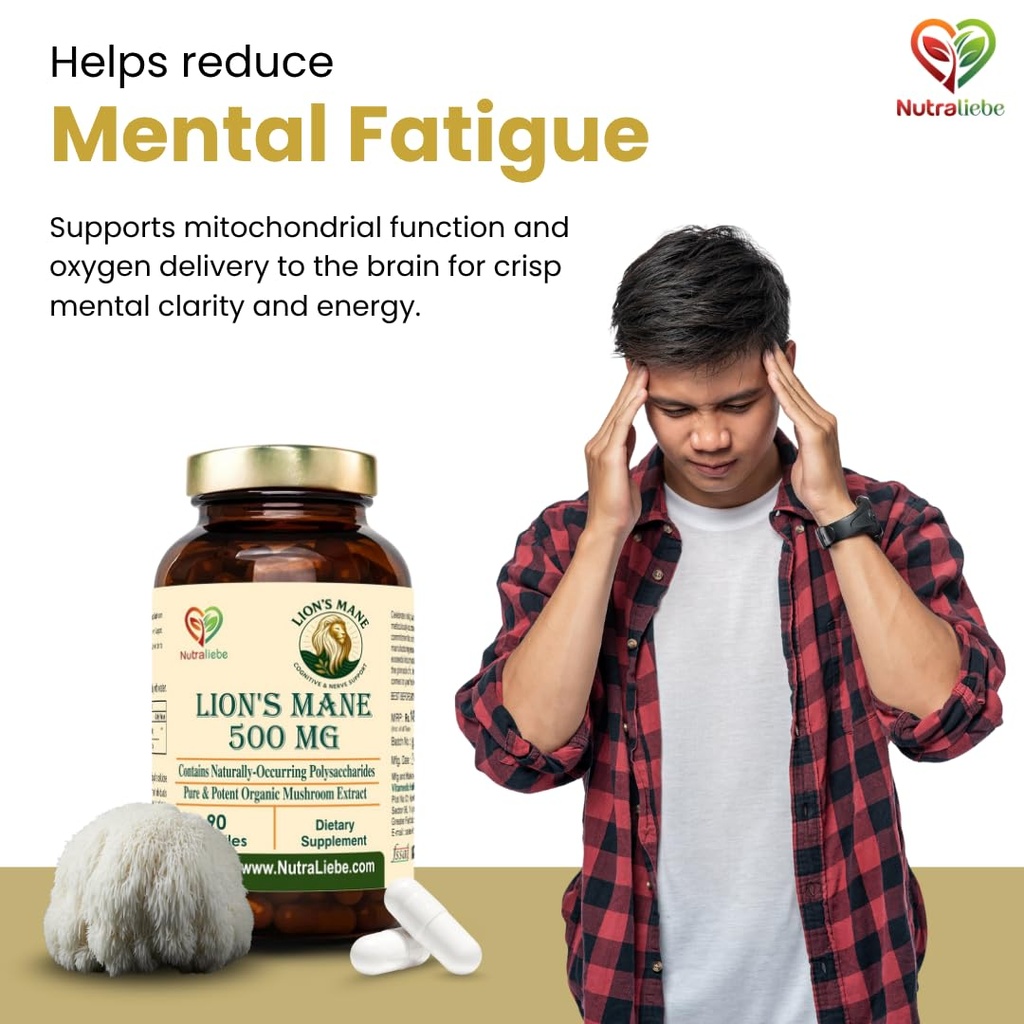 lion-s-mane-mushroom-extract-500-mg-heri-61vDoHenQcL.jpg