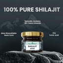 neuherbs-shilajit-resin-20g-pack-of-2-pu-71xGQDk1C9L.jpg