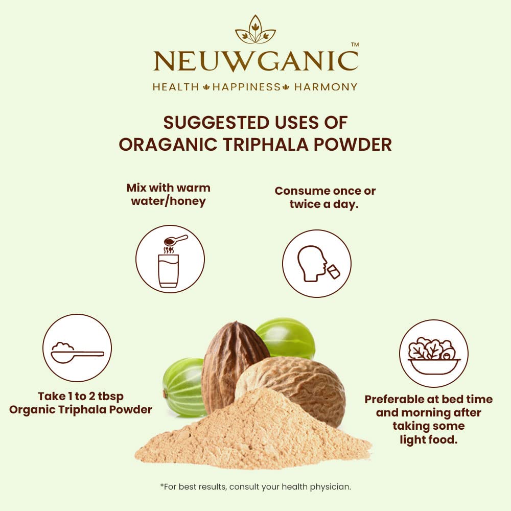organic-triphala-powder-650-gm-india-org-61m-1-geaYL.jpg