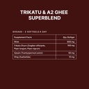 neat-everyday-trikatu-a2-ghee-capsules-d-51hR3a3Oz-L.jpg